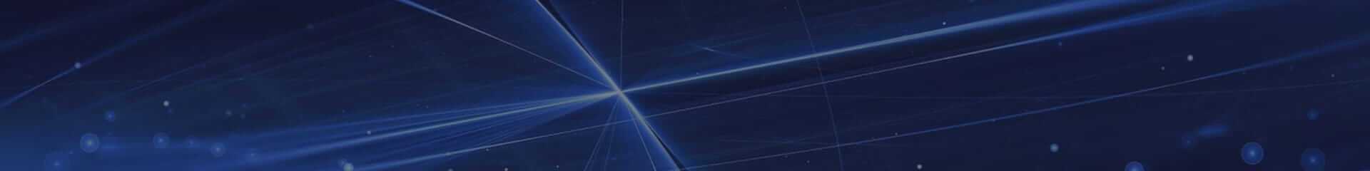 Hefei Anycut CNC Equipment Co., Ltd.