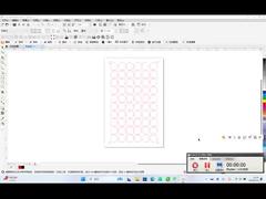 product instruction11