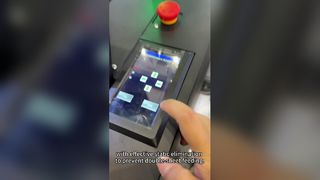 Anycut-ZKSVD600PRO_RL 600gsm thickness creasing+cutting cutter