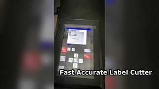 ZKSVD370DS introduction