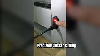 The introduction of ZKST350