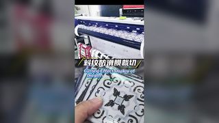 Anycut ZK1400-SF smooth cutting edge