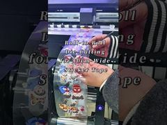 The introduction of ZKJDJ370