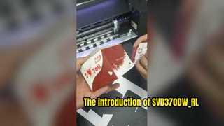 SVD370DW_RL