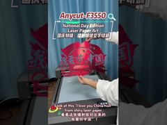 F3550 National Day
